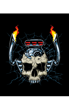 Streetwear Rusti – Pack de vectores urbanos